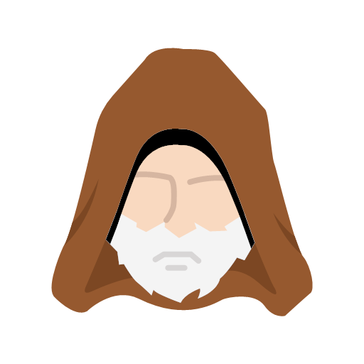 TryHackMe: Kenobi